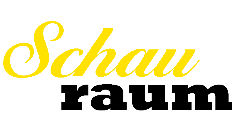 Datei:Logo-SR-2021.png