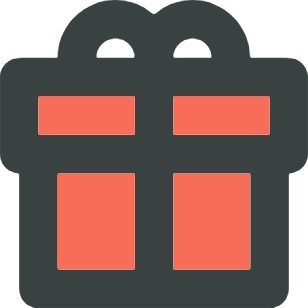 Datei:Present-svgrepo-com.png