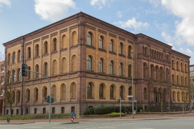 Datei:Muenster Amtsgericht 04.jpg