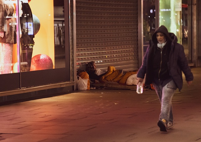 Datei:Homeless.jpg