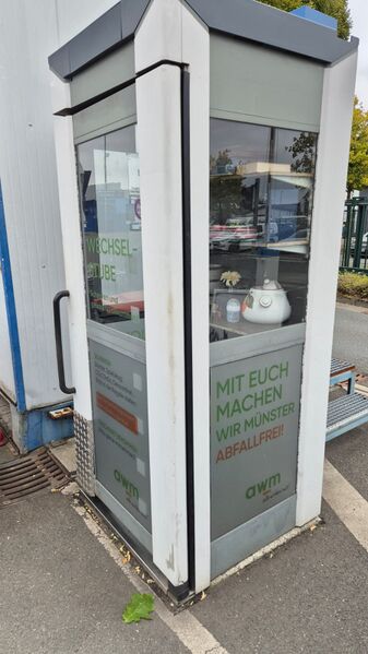 Datei:Gremmendorf AWM.jpg