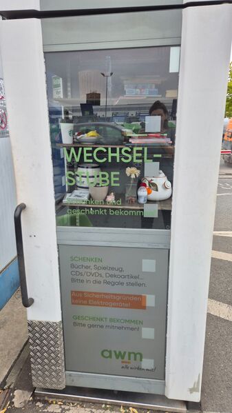 Datei:Front Gremmendorf AWM.jpg