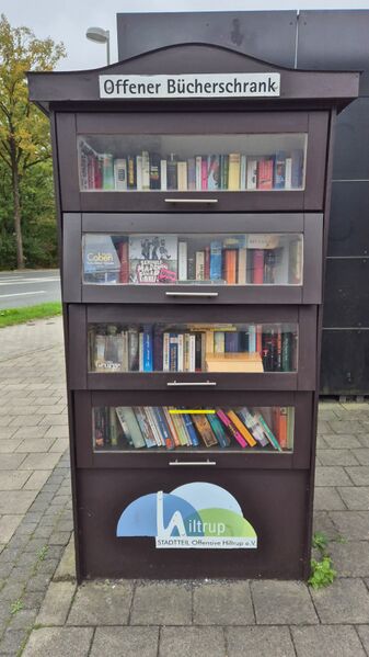 Datei:Meesenstiege Rückseite.jpg