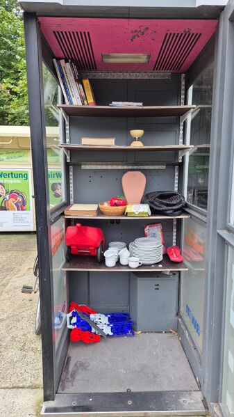 Datei:AWM Wechselstube Hiltrup.jpg