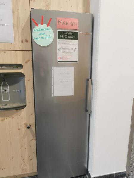 Datei:Kühlschrank.jpg
