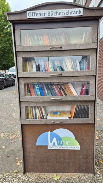 Datei:Rückseite Hiltrup.jpg