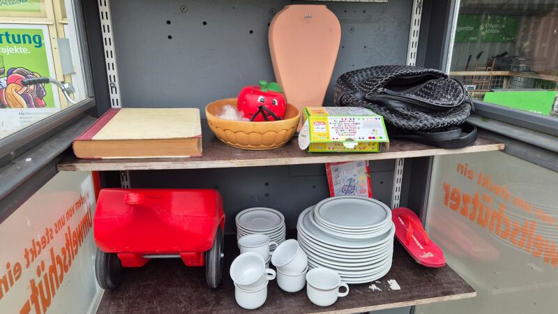 Datei:AWM Wechselstube Hiltrup2.jpg