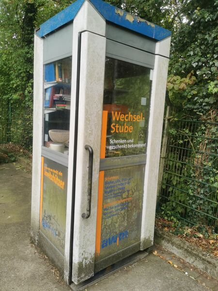 Datei:Givebox Gievenbeck AWM.jpg