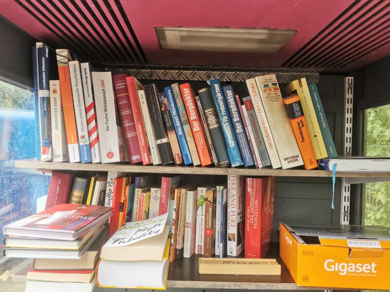 Datei:Details Givebox Gievenbeck AWM.jpg